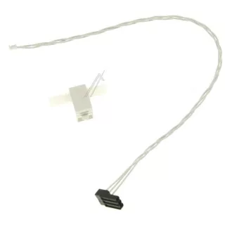   Siemens, Bosch átfolyó érzékelő / vízmennyiségmérő (10009286)