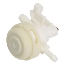 Szelep és kapcsoló