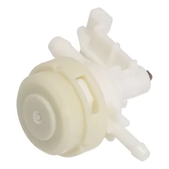   Siemens EQ.500 biztonsági szelep kávéfőzőhöz (TP501D09, TQ503D01 sorozat)