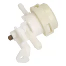 Siemens EQ.500 biztonsági szelep kávéfőzőhöz (TP501D09, TQ503D01 sorozat)