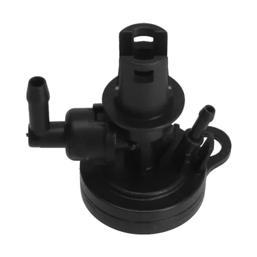 Siemens EQ.700 / EQ.900 pulzációcsillapító szivattyúhoz (1 db)