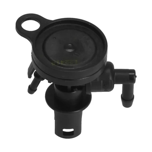 Siemens EQ.700 / EQ.900 pulzációcsillapító szivattyúhoz (1 db)