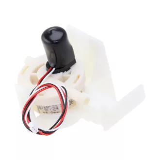   Bosch / Siemens kompatibilis áramlásmérő kávéfőzőhöz (EQ.300, EQ.500, VeroCafe)