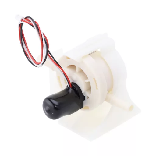 Bosch / Siemens kompatibilis áramlásmérő kávéfőzőhöz (EQ.300, EQ.500, VeroCafe)