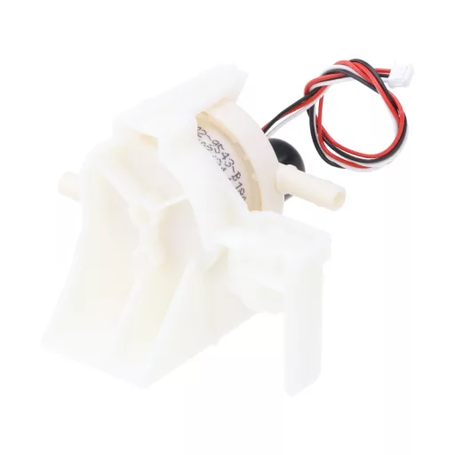 Bosch / Siemens kompatibilis áramlásmérő kávéfőzőhöz (EQ.300, EQ.500, VeroCafe)