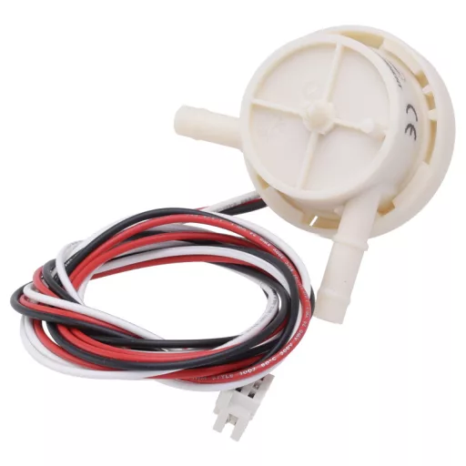 Siemens EQ.900 áramlásmérő kábellel (TQ903, TQ905, TQ907 szériákhoz)