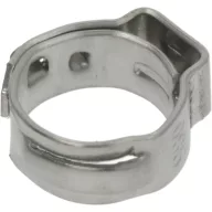 Gaggia / Saeco Oetiker fül bilincs (ø 7.8-9.5 mm) 421940221091