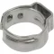 Gaggia / Saeco Oetiker fül bilincs (ø 7.8-9.5 mm) 421940221091
