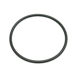 O-RING 0167 EPDM GAGGIA 996530054246