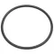 O-RING 0167 EPDM GAGGIA 996530054246