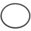 O-RING 0167 EPDM GAGGIA 996530054246