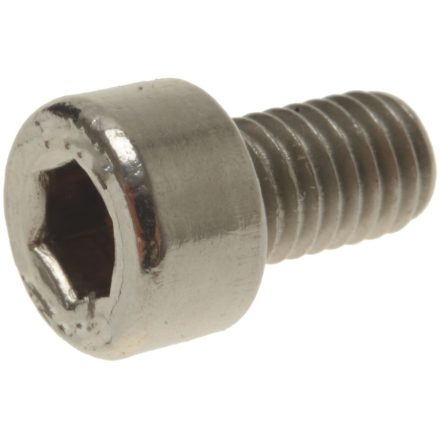 CYLINDER HEAD SCREW M5x10 GAGGIA 996530062179