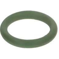 OR 108 VITON FDA 70 SH
