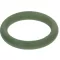 OR 108 VITON FDA 70 SH