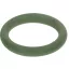 OR 108 VITON FDA 70 SH