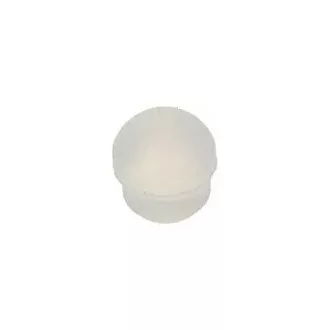 Gaggia gomba alakú szilikon tömítés (Ø7/6 x 8 mm)