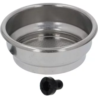 TÖKÉLETES KRÉM SZŰRŐ KÉSZLET 2 CSÉSZE 0.6 mm G