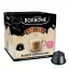 Caffè Borbone Baileys Cappuccino - 16 kapszula - Dolce Gusto kompatibilis