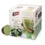 Café René Dubai Style Chocolate Dolce Gusto kapszula - Pisztáciás forró csokoládé, 16 db