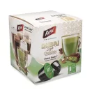 Café René Dubai Style Chocolate Dolce Gusto kapszula - Pisztáciás forró csokoládé, 16 db
