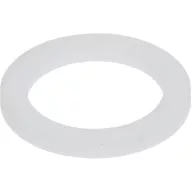 PTFE TÖMÍTÉS 25x18,2x1,5