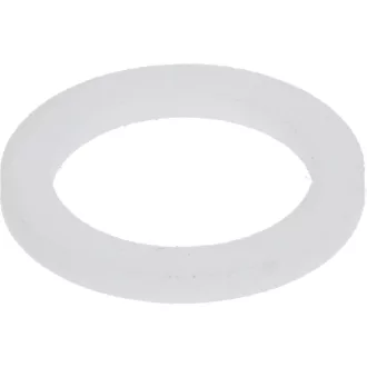 PTFE TÖMÍTÉS 25x18,2x1,5