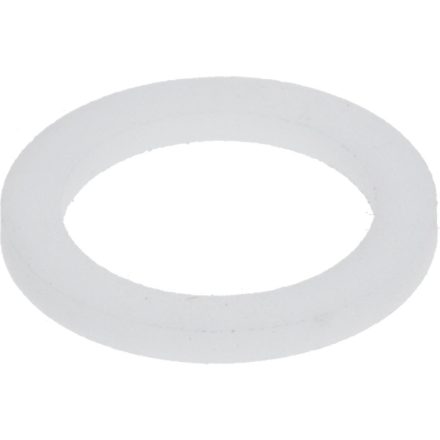 PTFE TÖMÍTÉS 25x18,2x1,5