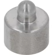 RÁCSZÁR PIN ZÁRÓLAP