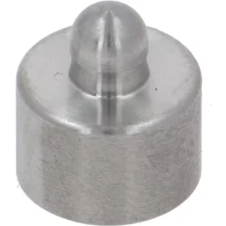 RÁCSZÁR PIN ZÁRÓLAP