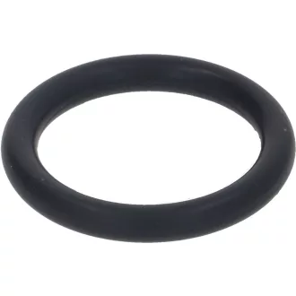 O-GYŰRŰ 110 9.25X1.78