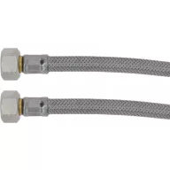 FLEXIBILIS TÖMLŐ 3/8 L.450