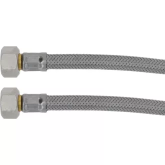 FLEXIBILIS TÖMLŐ 3/8 L.450