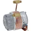 MOTOR RPM 230V 50/60Hz H20