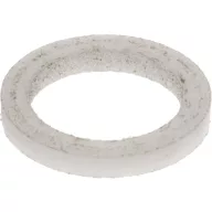 PTFE TÖMÍTÉS 15X11X2