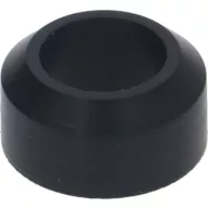 TÖMÍTÉS 16X10X8
