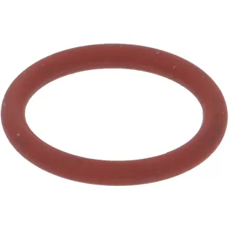 O-GYŰRŰ 2050 12.42X1.78 CAPPUCCINO