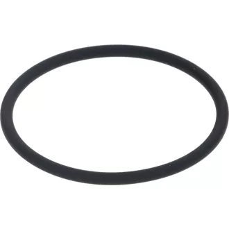 O-GYŰRŰ 161 KARCSOPORT