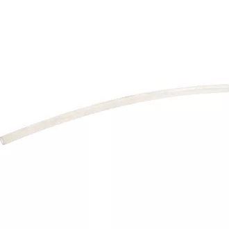 SZILIKONCSŐ PLATINUM 6X9 L.270