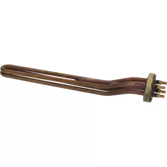 ELLENÁLLÁS 2GR 4P 380V 4000W