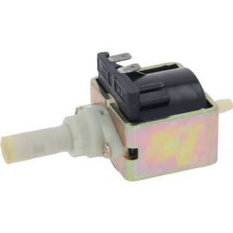 VIBRÁCIÓS PUMPA ULKA 120V/60 EP5