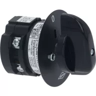 INTROTATMACMAN M S10000INA03
