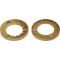 MACINE ROYAL RIVESTITE TITANIO FMA0T151B