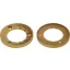 MACINE ROYAL RIVESTITE TITANIO FMA0T151B