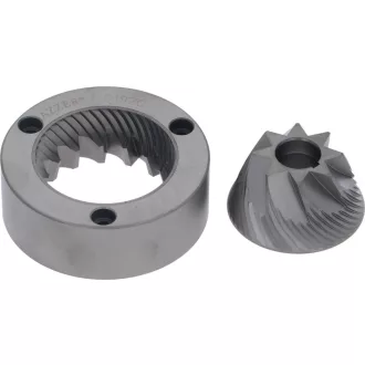 MACINE CONICHE TRIFASE FMA00192C