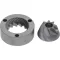 MACINE CONICHE TRIFASE FMA00192C