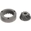 MACINE 187C COPPIA TRIFASE