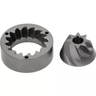 MACINE 186C COPPIA MONOFASE