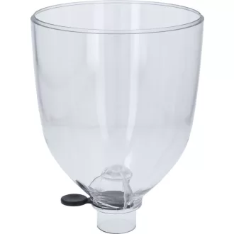 HOPPER K003 MAC.ASC
