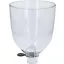 HOPPER K003 MAC.ASC