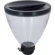 TELJES HOPPER MAC.MK 7511